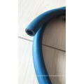 Rubber Air Hose